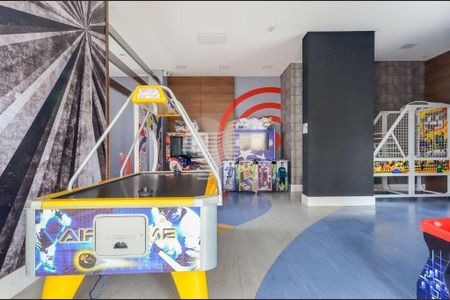 6_photo/94dce3c363.e20d587859335a7f-ATLAS-cb8a7ff1-8f2a-414e-9bc3-e91ee754dd2d.jpg de apartamento à venda com 4 quartos, 167m² em Mossunguê, Curitiba