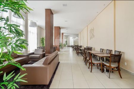 27_photo/94dce3c363.e20d587859335a7f-ATLAS-e030e9f1-4159-403d-bfe6-456382e3df87.jpg de apartamento à venda com 4 quartos, 167m² em Mossunguê, Curitiba