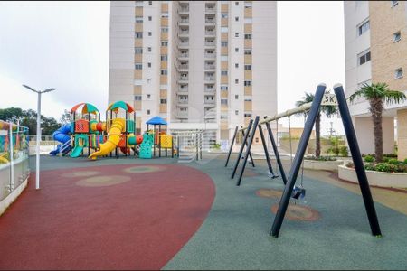 28_photo/94dce3c363.e20d587859335a7f-ATLAS-e8e1de24-1dc9-4895-bbe9-5ad131329c9b.jpg de apartamento à venda com 4 quartos, 167m² em Mossunguê, Curitiba