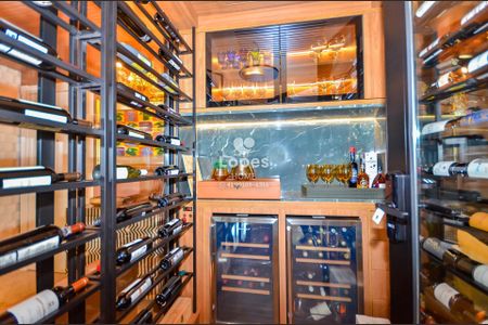 34_photo/94dce3c363.eb4747a7722cd593-ATLAS-0c609905-4695-4dbd-bbc2-2fc91bcc8080.jpg de apartamento à venda com 3 quartos, 432m² em Campina do Siqueira, Curitiba