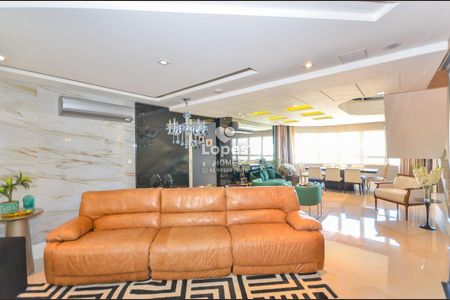 2_photo/94dce3c363.eb4747a7722cd593-ATLAS-0ed4e7f0-b09a-4fc0-875d-1e64e8927b3d.jpg de apartamento à venda com 3 quartos, 432m² em Campina do Siqueira, Curitiba