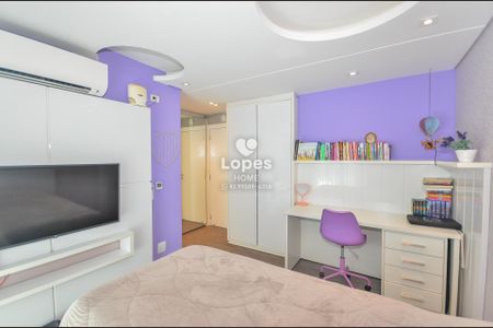 11_photo/94dce3c363.eb4747a7722cd593-ATLAS-17704c0e-9e02-479e-a41e-ca174b46068d.jpg de apartamento à venda com 3 quartos, 432m² em Campina do Siqueira, Curitiba