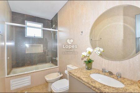 24_photo/94dce3c363.eb4747a7722cd593-ATLAS-1a9980c7-ffb3-41f3-a2db-ab6804e4054f.jpg de apartamento à venda com 3 quartos, 432m² em Campina do Siqueira, Curitiba