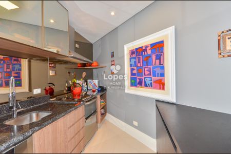 31_photo/94dce3c363.eb4747a7722cd593-ATLAS-226db7ec-ba50-4193-adfa-cdff1cc50ff3.jpg de apartamento à venda com 3 quartos, 432m² em Campina do Siqueira, Curitiba