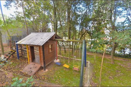 36_photo/94dce3c363.eb4747a7722cd593-ATLAS-236d24fc-02ea-4e98-87a8-ec4b6dd153ab.jpg de apartamento à venda com 3 quartos, 432m² em Campina do Siqueira, Curitiba