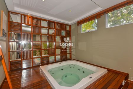 49_photo/94dce3c363.eb4747a7722cd593-ATLAS-2824420b-80b5-445f-9e9e-d3090ae28dfa.jpg de apartamento à venda com 3 quartos, 432m² em Campina do Siqueira, Curitiba