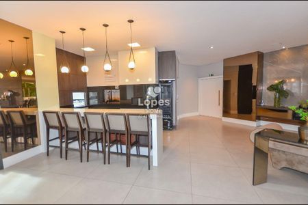 5_photo/94dce3c363.eb4747a7722cd593-ATLAS-3acdb01a-dbb3-482e-98c0-bf51626ab0bf.jpg de apartamento à venda com 3 quartos, 432m² em Campina do Siqueira, Curitiba