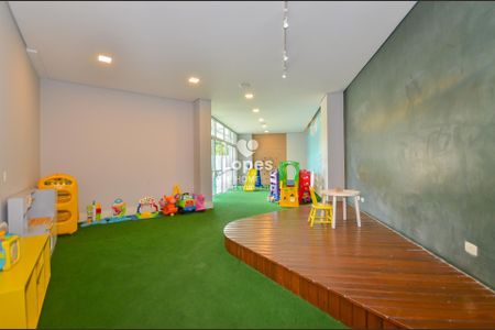 43_photo/94dce3c363.eb4747a7722cd593-ATLAS-3bd624ae-43c1-4a21-8bc5-6fe692397f9c.jpg de apartamento à venda com 3 quartos, 432m² em Campina do Siqueira, Curitiba