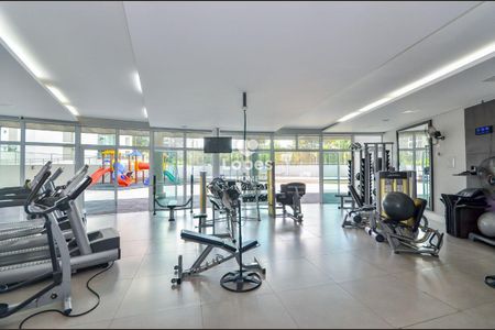 7_photo/94dce3c363.eb4747a7722cd593-ATLAS-3d7c8e97-c5d7-4757-9546-57e546aea870.jpg de apartamento à venda com 3 quartos, 432m² em Campina do Siqueira, Curitiba