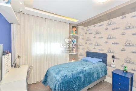 10_photo/94dce3c363.eb4747a7722cd593-ATLAS-4488975b-8fcb-41a8-b7ad-0fdc0eab09d9.jpg de apartamento à venda com 3 quartos, 432m² em Campina do Siqueira, Curitiba