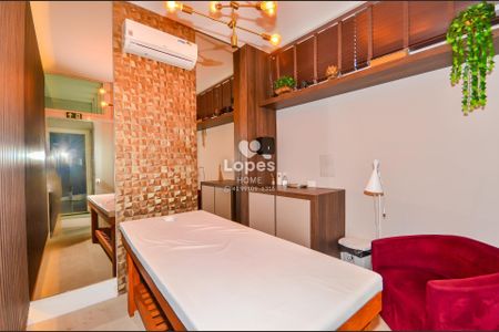 48_photo/94dce3c363.eb4747a7722cd593-ATLAS-47c64003-4f7b-412e-89bb-e5c302ac1f61.jpg de apartamento à venda com 3 quartos, 432m² em Campina do Siqueira, Curitiba