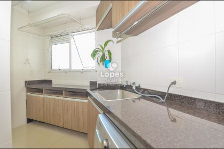 32_photo/94dce3c363.eb4747a7722cd593-ATLAS-607ba131-b0ef-4bff-bbf9-08174d50bbe8.jpg de apartamento à venda com 3 quartos, 432m² em Campina do Siqueira, Curitiba