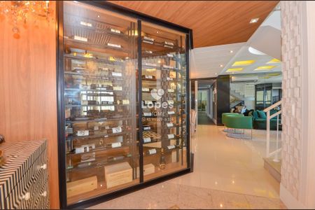 6_photo/94dce3c363.eb4747a7722cd593-ATLAS-68e83662-b9dc-4c15-a730-3bc252f43c84.jpg de apartamento à venda com 3 quartos, 432m² em Campina do Siqueira, Curitiba