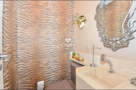 33_photo/94dce3c363.eb4747a7722cd593-ATLAS-6a285209-ab25-4a9e-bc4b-172a3df7250a.jpg de apartamento à venda com 3 quartos, 432m² em Campina do Siqueira, Curitiba