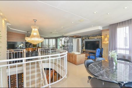 3_photo/94dce3c363.eb4747a7722cd593-ATLAS-6af479ff-de0b-4548-8f55-e7a353cf978e.jpg de apartamento à venda com 3 quartos, 432m² em Campina do Siqueira, Curitiba