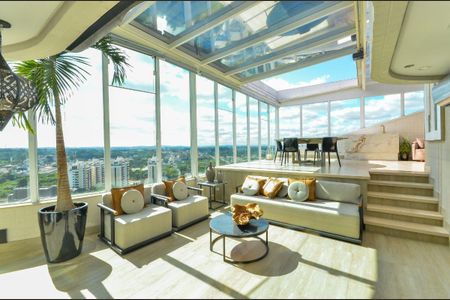 36_photo/94dce3c363.eb4747a7722cd593-ATLAS-704b7928-e4a8-4ac2-bc02-540fbf700323.jpg de apartamento à venda com 3 quartos, 432m² em Campina do Siqueira, Curitiba