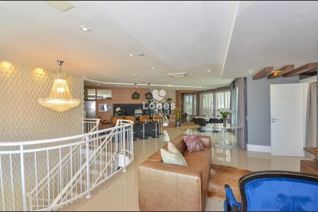 28_photo/94dce3c363.eb4747a7722cd593-ATLAS-727b81e0-11bb-4db1-bf08-96cd79cb9d4e.jpg de apartamento à venda com 3 quartos, 432m² em Campina do Siqueira, Curitiba