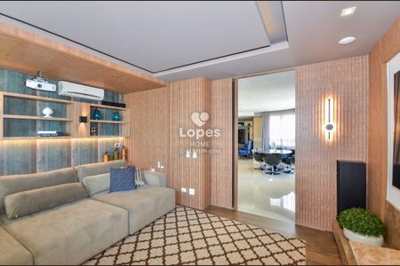 8_photo/94dce3c363.eb4747a7722cd593-ATLAS-72d6abcb-0e30-4c68-bc7a-b7a5cb707084.jpg de apartamento à venda com 3 quartos, 432m² em Campina do Siqueira, Curitiba