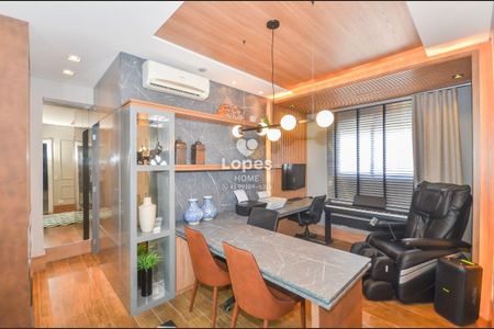 6_photo/94dce3c363.eb4747a7722cd593-ATLAS-7f3a3a1b-8cb4-405e-8b73-c33da7e66b64.jpg de apartamento à venda com 3 quartos, 432m² em Campina do Siqueira, Curitiba