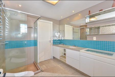 17_photo/94dce3c363.eb4747a7722cd593-ATLAS-876bead7-4244-483e-bfb6-a4d20e241c7b.jpg de apartamento à venda com 3 quartos, 432m² em Campina do Siqueira, Curitiba