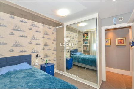 13_photo/94dce3c363.eb4747a7722cd593-ATLAS-8ceda4fe-7a7f-424e-b977-c613bb9925d6.jpg de apartamento à venda com 3 quartos, 432m² em Campina do Siqueira, Curitiba