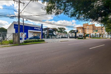 50_photo/94dce3c363.eb4747a7722cd593-ATLAS-8e301440-4cfa-414c-946d-beb3845be1cb.jpg de apartamento à venda com 3 quartos, 432m² em Campina do Siqueira, Curitiba