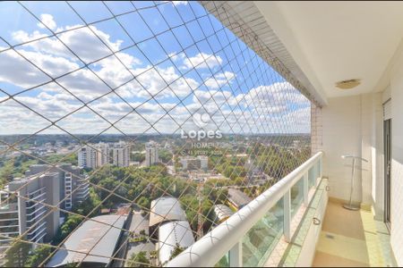 19_photo/94dce3c363.eb4747a7722cd593-ATLAS-93012d96-8f17-441f-b2dc-69e50b5bc04b.jpg de apartamento à venda com 3 quartos, 432m² em Campina do Siqueira, Curitiba