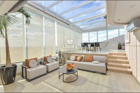 2_photo/94dce3c363.eb4747a7722cd593-ATLAS-9fc84c36-51b1-4c8e-a337-67f74ad47673.jpg de apartamento à venda com 3 quartos, 432m² em Campina do Siqueira, Curitiba