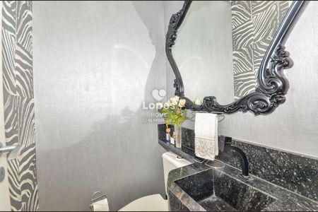 24_photo/94dce3c363.eb4747a7722cd593-ATLAS-a22d1d01-c336-44d1-b3c0-7c348fa3cf03.jpg de apartamento à venda com 3 quartos, 432m² em Campina do Siqueira, Curitiba