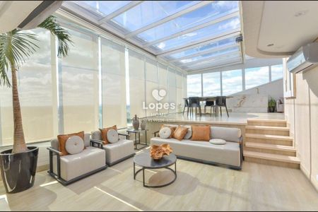 28_photo/94dce3c363.eb4747a7722cd593-ATLAS-a83b0f43-0ff0-494d-9ceb-e991bb9b3c92.jpg de apartamento à venda com 3 quartos, 432m² em Campina do Siqueira, Curitiba