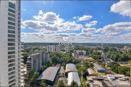 25_photo/94dce3c363.eb4747a7722cd593-ATLAS-aa6c2676-ae76-45ec-984a-4cebaa4e964c.jpg de apartamento à venda com 3 quartos, 432m² em Campina do Siqueira, Curitiba