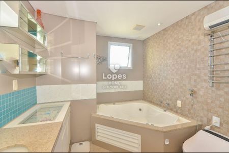 22_photo/94dce3c363.eb4747a7722cd593-ATLAS-b153af1d-a137-43fe-9dff-7e0f46ab4342.jpg de apartamento à venda com 3 quartos, 432m² em Campina do Siqueira, Curitiba