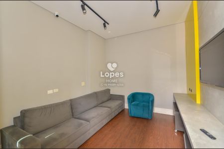 41_photo/94dce3c363.eb4747a7722cd593-ATLAS-b239d5e5-513d-4fad-b86e-90a5668a316c.jpg de apartamento à venda com 3 quartos, 432m² em Campina do Siqueira, Curitiba