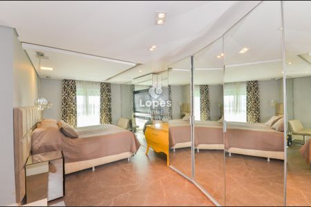 14_photo/94dce3c363.eb4747a7722cd593-ATLAS-b31bfa05-0b05-420b-989b-d5810aad4c76.jpg de apartamento à venda com 3 quartos, 432m² em Campina do Siqueira, Curitiba