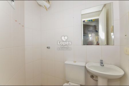 33_photo/94dce3c363.eb4747a7722cd593-ATLAS-bbce928b-ca34-4bf8-9f94-24c67122f1a0.jpg de apartamento à venda com 3 quartos, 432m² em Campina do Siqueira, Curitiba