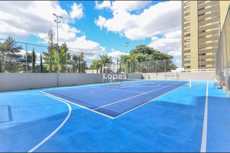 41_photo/94dce3c363.eb4747a7722cd593-ATLAS-c57c2714-39a8-49b4-b413-38c5b4b9eeb0.jpg de apartamento à venda com 3 quartos, 432m² em Campina do Siqueira, Curitiba