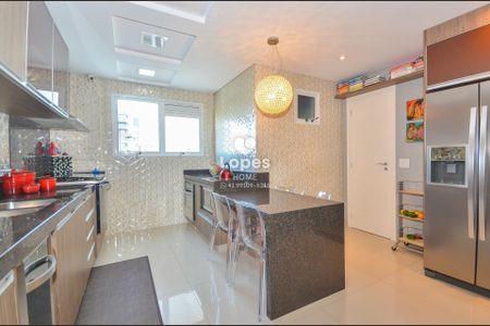 9_photo/94dce3c363.eb4747a7722cd593-ATLAS-c8659225-b27c-4f3a-852d-125df3645cac.jpg de apartamento à venda com 3 quartos, 432m² em Campina do Siqueira, Curitiba