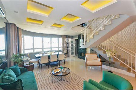 32_photo/94dce3c363.eb4747a7722cd593-ATLAS-d3c4b93e-9ea9-4c2e-8f6e-a76866056b7d.jpg de apartamento à venda com 3 quartos, 432m² em Campina do Siqueira, Curitiba