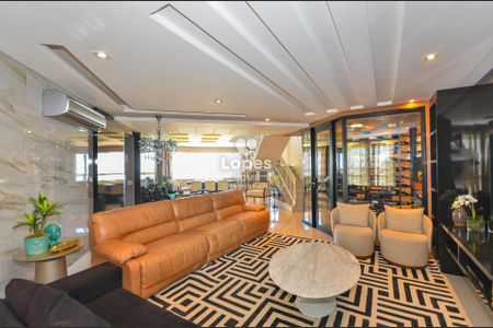 1_photo/94dce3c363.eb4747a7722cd593-ATLAS-d4b7a46a-925d-4d8d-b6c9-fb5ae8b9b16a.jpg de apartamento à venda com 3 quartos, 432m² em Campina do Siqueira, Curitiba