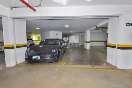 35_photo/94dce3c363.eb4747a7722cd593-ATLAS-d6a9c552-d211-4144-9ecd-afaecbc216eb.jpg de apartamento à venda com 3 quartos, 432m² em Campina do Siqueira, Curitiba