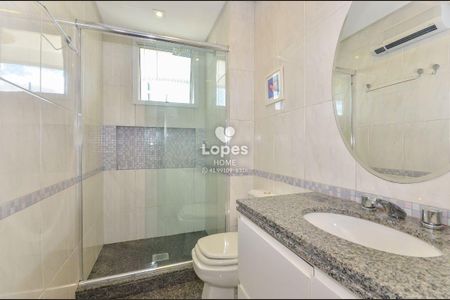 17_photo/94dce3c363.eb4747a7722cd593-ATLAS-d6b9db5f-5e52-4fd2-96df-28ef39d2dcd2.jpg de apartamento à venda com 3 quartos, 432m² em Campina do Siqueira, Curitiba