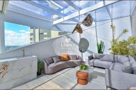 27_photo/94dce3c363.eb4747a7722cd593-ATLAS-d85fc548-0067-47a2-993f-7238e30b537e.jpg de apartamento à venda com 3 quartos, 432m² em Campina do Siqueira, Curitiba