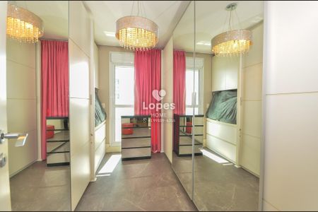 16_photo/94dce3c363.eb4747a7722cd593-ATLAS-da9208d3-7426-48d1-b2e8-6252b10d9b59.jpg de apartamento à venda com 3 quartos, 432m² em Campina do Siqueira, Curitiba