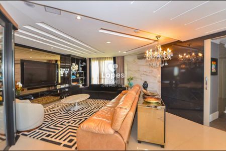 11_photo/94dce3c363.eb4747a7722cd593-ATLAS-e22e4f80-2234-45d8-928a-3488988c4609.jpg de apartamento à venda com 3 quartos, 432m² em Campina do Siqueira, Curitiba