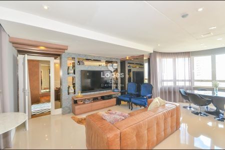 29_photo/94dce3c363.eb4747a7722cd593-ATLAS-f96aaa6f-e20c-46c8-ad40-685bf8067920.jpg de apartamento à venda com 3 quartos, 432m² em Campina do Siqueira, Curitiba