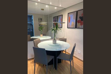 8_photo/94dce3c363.efcc24565c291766-ATLAS-2ea4e5ff-1880-4a1d-aabe-36c5fa2505af.jpg de apartamento à venda com 3 quartos, 432m² em Campina do Siqueira, Curitiba