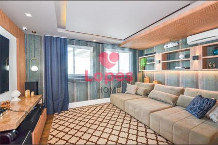 10_photo/94dce3c363.efcc24565c291766-ATLAS-31c76ecb-bfd0-4ce4-96e7-b4aaa76d232b.jpg de apartamento à venda com 3 quartos, 432m² em Campina do Siqueira, Curitiba