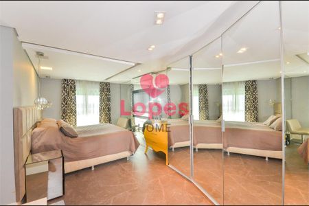 20_photo/94dce3c363.efcc24565c291766-ATLAS-5a08b9d2-e8b1-4ea3-a286-0d1f9bcb8195.jpg de apartamento à venda com 3 quartos, 432m² em Campina do Siqueira, Curitiba