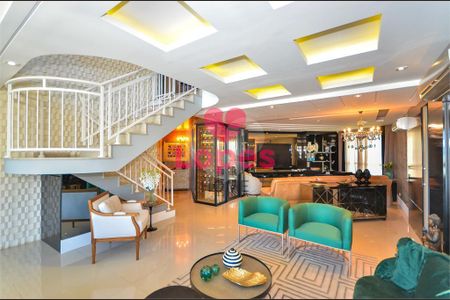 2_photo/94dce3c363.efcc24565c291766-ATLAS-5f8431f1-3f79-4e85-b865-cee260c3eb24.jpg de apartamento à venda com 3 quartos, 432m² em Campina do Siqueira, Curitiba