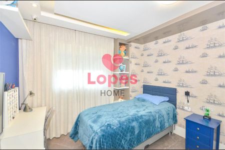 15_photo/94dce3c363.efcc24565c291766-ATLAS-fa33be7c-49ed-47a4-bea3-2ef3e46d3a49.jpg de apartamento à venda com 3 quartos, 432m² em Campina do Siqueira, Curitiba